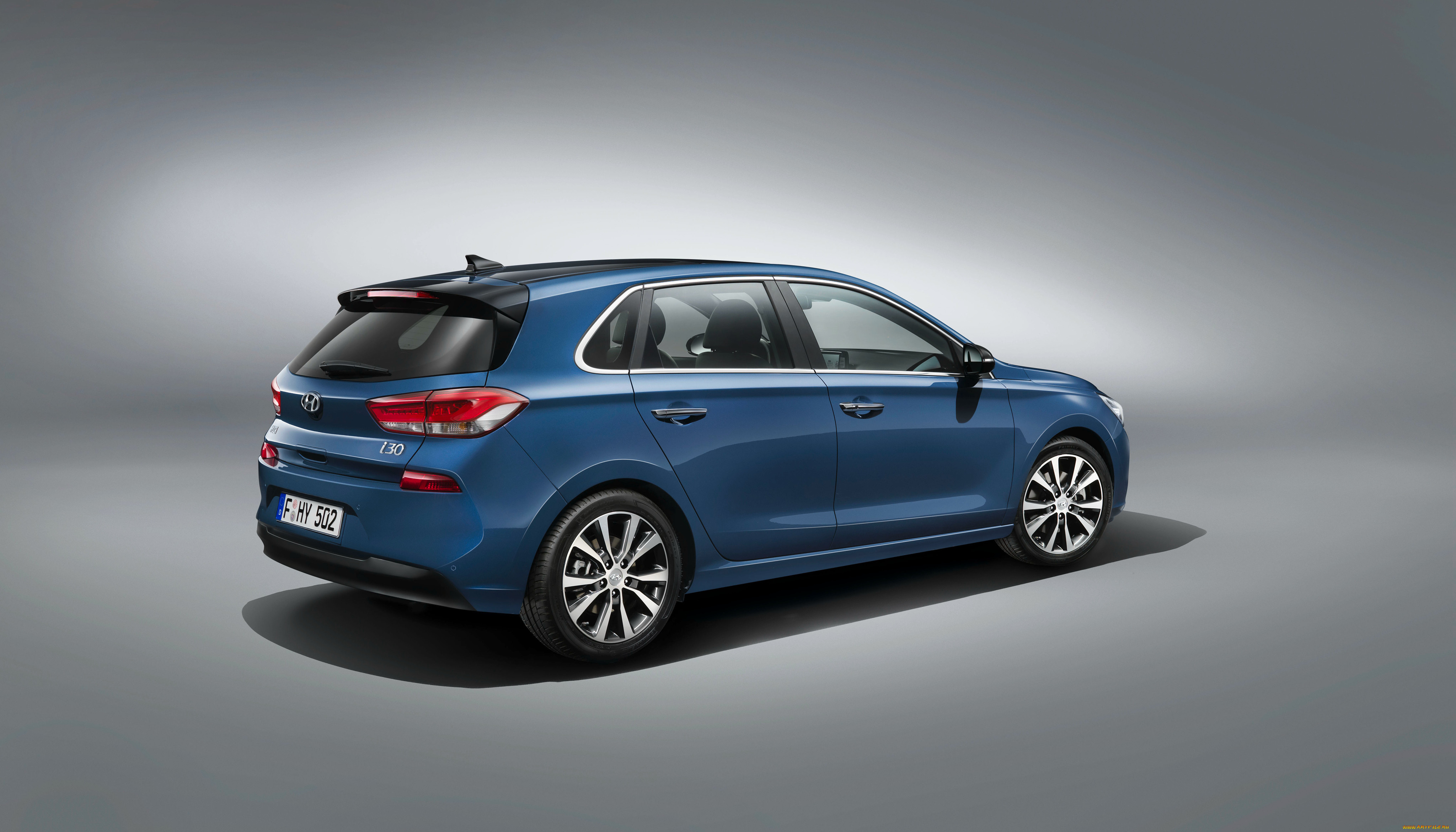 , hyundai, 2017